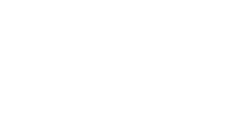 San Sebastian